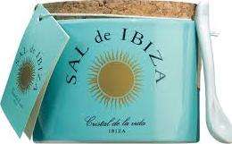 Sal de Ibiza, 429 Kč